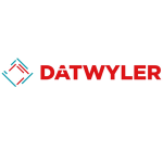 Datwyler