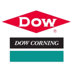 Dow-Corning