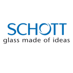 Schott